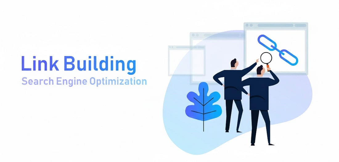 What Makes IncRev the Nordics' Most Reliable Link Building Company