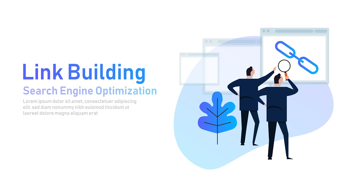 What Makes IncRev the Nordics' Most Reliable Link Building Company