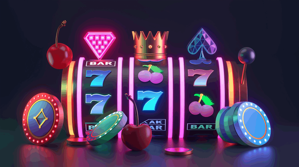 Casino met instant uitbetaling in Belgi&euml; - Win en ontvang direct je geld