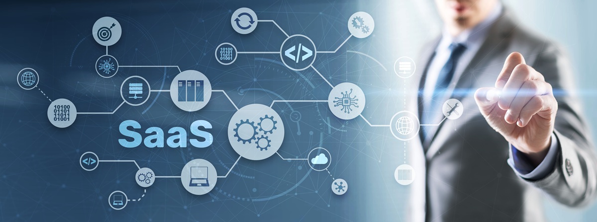 Top SaaS Directories for Maximizing Visibility and User Trust