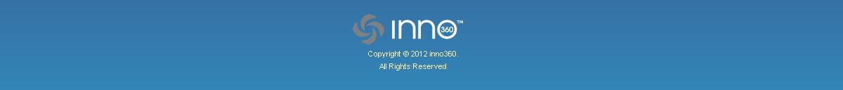 Inno 360