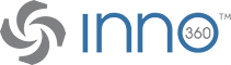 Inno 360 Logo